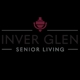 Inver Glen Senior Living