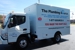 The Plumbing Source - Water Heaters