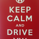 Volkswagen of Olympia - New Car Dealers