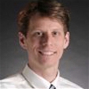 Dr. Mark J Roggeveen, MD - Physicians & Surgeons, Radiology