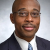 Mbanu, Ibeawuchi, MD gallery