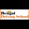 Bengal Driving School gallery