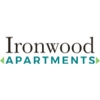 Ironwood Apartments gallery