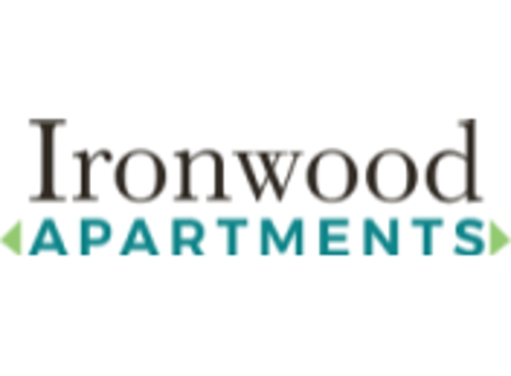 Ironwood Apartments - Coeur D Alene, ID