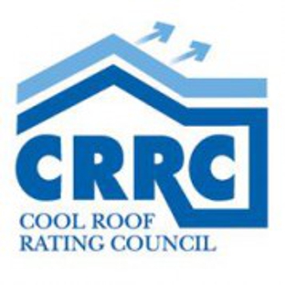 Joe Cool Roofing - Alcoa, TN