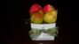 Your Gift Basket Villa - Gift Baskets