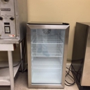 Davis Refrigeration and Electrical Inc - Electricians