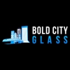 Bold City Glass gallery
