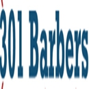 301 Barbers - Barbers