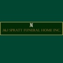 J & J Spratt Funeral Home