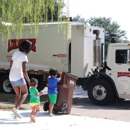 Rumpke - Pendleton County Landfill - Recycling Centers