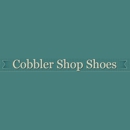 The Cobbler Shop Shoes & Repair - Shoe Repair