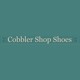 The Cobbler Shop Shoes & Repair