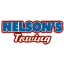 Nelson's Towing - Towing