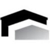 Forest Oaks Mobile Home Park gallery