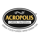 Acropolis Greek Taverna - Tampa
