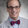 Anthony Grande, MD