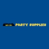 All City Party Supplies gallery