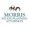 Morris Estate Planning Attorneys gallery