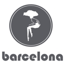 Barcelona Wine Bar - Wine Bars