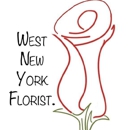 West New York Florist - Florists