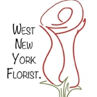 West New York Florist