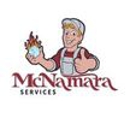 Mcnamara Heating & Air - Major Appliances