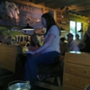 Texas Roadhouse gallery