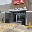 Pilot Travel Center - Truck Stops