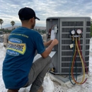 Macawesome - Air Conditioning Service & Repair