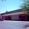 Goodwill Industries of Southern Arizona - Headquarters gallery