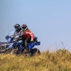 Salt River Motor Sports gallery