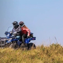 Salt River Motor Sports - New Car Dealers