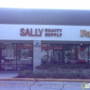 Sally Beauty Supply