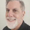 John T Terzakis - Financial Advisor, Ameriprise Financial Services gallery
