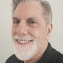 John T Terzakis - Financial Advisor, Ameriprise Financial Services - Financial Planners