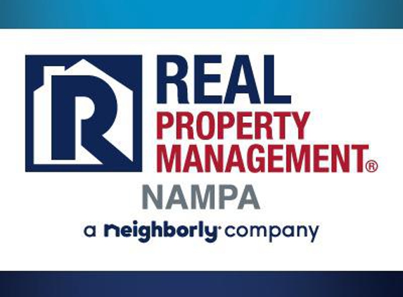 Real Property Management Nampa - Boise, ID