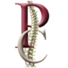 Proficient Chiropractic