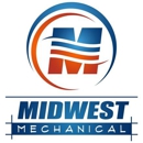 Midwest Mechanical - Mechanical Contractors