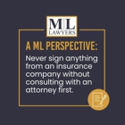 ML Lawyers, PA