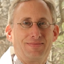 Neil S Birnbaum, MD - Physicians & Surgeons