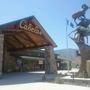 Cabela's