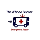 The Iphone Doctor - Mobile Device Repair