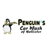 Penguin's Car Wash gallery