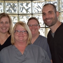 Peterson Family Dental - Dentists