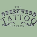 The Greenwood Tattoo Parlor - Tattoos