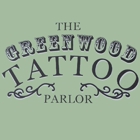 The Greenwood Tattoo Parlor