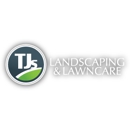 TJ’s Landscaping and Lawncare - Landscape Designers & Consultants