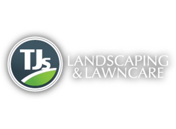 TJ’s Landscaping and Lawncare - Goshen, OH