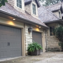 Divine Door Service - Garage Doors & Openers